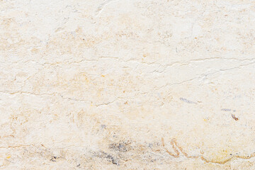 Old Concrete wall, stone texture, cracks, abstract background