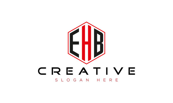 entertainment logo images