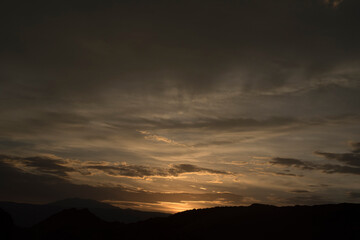 Cielos del Caribe, Puerto Rico