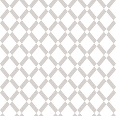 Geometric seamless background for presentations, creativity, design