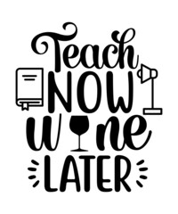 Teacher Svg Bundle, Teacher Svg, Funny Svg, School Teacher Shirt Svg, Last Day of School, Teacher Appreciation Svg File for Cricut, Png, Dxf, Teacher Svg Bundle, Teacher Quote Svg, Teacher Svg, Teache
