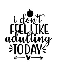 Mom Svg Bundle, Mama Svg, Mom Life Svg, Mom Svg, Mother's Day Svg, Momlife Svg, Mom Svg Bundle, Mom, Svg, dxf, svg for moms, mom quotes bundle, mom life bundle, 100 mom svg files, png, dxf, mama bundl