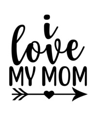 Mom Svg Bundle, Mama Svg, Mom Life Svg, Mom Svg, Mother's Day Svg, Momlife Svg, Mom Svg Bundle, Mom, Svg, dxf, svg for moms, mom quotes bundle, mom life bundle, 100 mom svg files, png, dxf, mama bundl