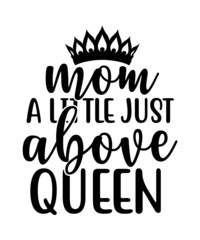 Mom Svg Bundle, Mama Svg, Mom Life Svg, Mom Svg, Mother's Day Svg, Momlife Svg, Mom Svg Bundle, Mom, Svg, dxf, svg for moms, mom quotes bundle, mom life bundle, 100 mom svg files, png, dxf, mama bundl