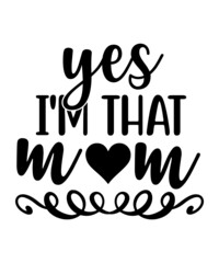 Mom Svg Bundle, Mama Svg, Mom Life Svg, Mom Svg, Mother's Day Svg, Momlife Svg, Mom Svg Bundle, Mom, Svg, dxf, svg for moms, mom quotes bundle, mom life bundle, 100 mom svg files, png, dxf, mama bundl