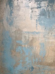 old painted vintage wall texture structure as background