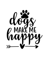 Dogs svg bundle, SVG for Cricut and silhouette, jpg png dxf