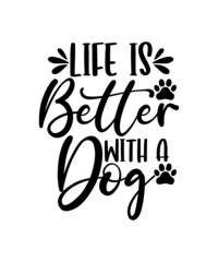 Dogs svg bundle, SVG for Cricut and silhouette, jpg png dxf