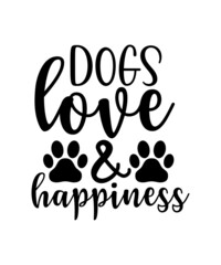 Dogs svg bundle, SVG for Cricut and silhouette, jpg png dxf
