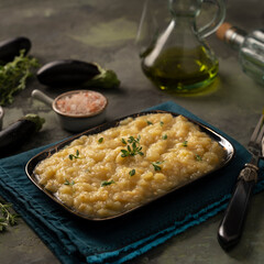 Meals Appetizers Kitchen Bon appetit