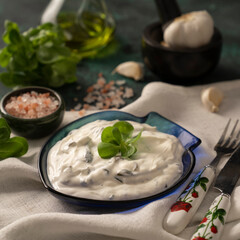 Meals Appetizers Kitchen Bon appetit