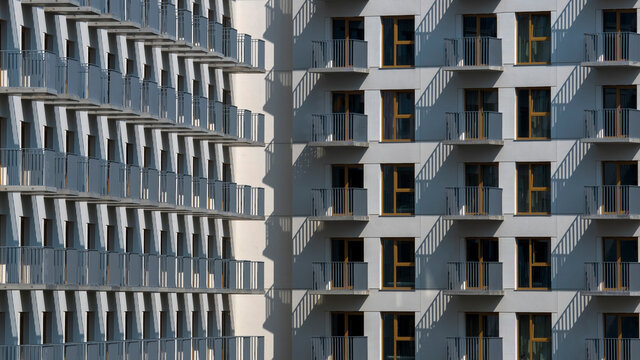 Geometria