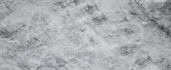 Grey background texture in old vintage paper design with black border, old antique metal background illustration in earthy coffee color