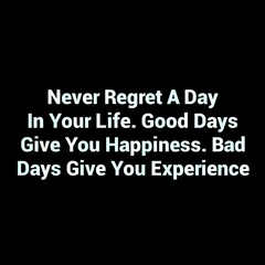 Best Inspirational and motivational quotes and saying about life, wisdom, positive, uplifting, empowering, success, motivation, and inspiration written on blue background.