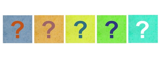 ? abc advert advertising aged alphabet antique