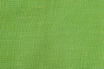Canvas Fabric Texture