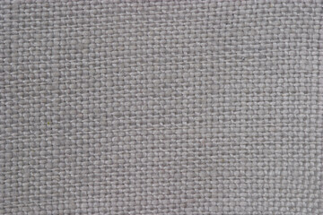 Canvas Fabric Texture