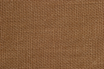 Canvas Fabric Texture
