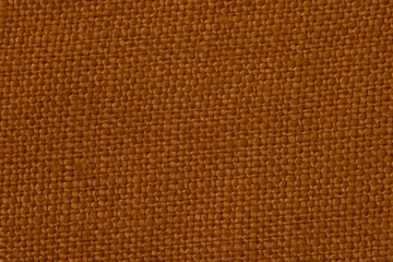 Canvas Fabric Texture