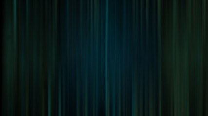 abstract blue background with lines