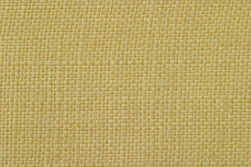 Canvas Fabric Texture