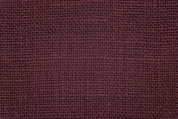 Canvas Fabric Texture