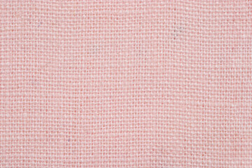 Canvas Fabric Texture