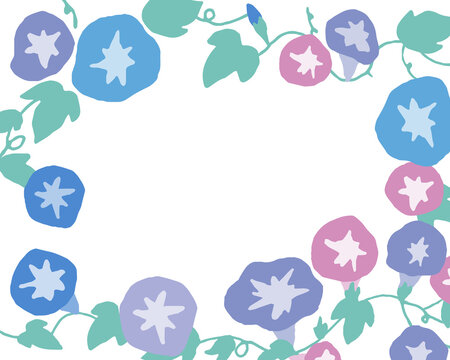 35 037 Best Morning Glory Images Stock Photos Vectors Adobe Stock 35 037 Best Morning Glory Images Stock Photos Vectors Adobe Stock