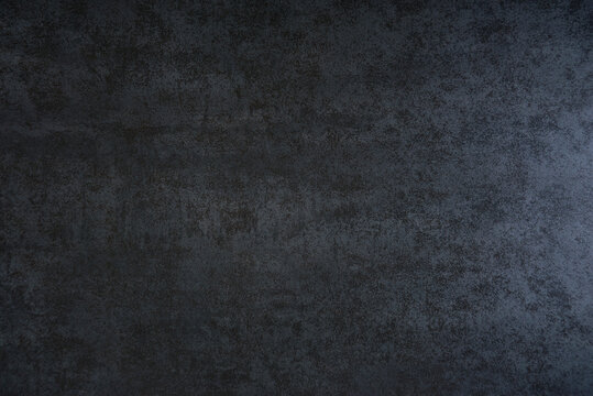 Textura natural de m&aacute;rmore cinza escuro  para  fundo de cena luxuoso para decora&ccedil;&atilde;o de interiores e design.
