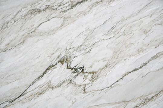 Imagem de Chapa de Quartzito Mont Blanc, detalhe 03