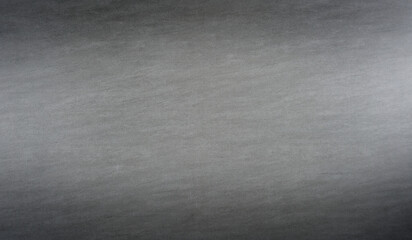 Textura natural de mármoreCinza  para  fundo de cena luxuoso para decoração de interiores e...