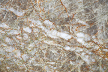 Textura natural de mármore Onix beje para  fundo de cena luxuoso para decoração de interiores e design.