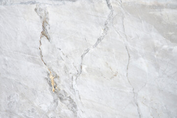 Textura natural de mármore quartzito cinza em close up para fundo de cena luxuoso para decoração...