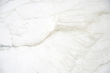 Textura natural de mármore quartzito cinza para fundo de cena luxuoso para decoração de...