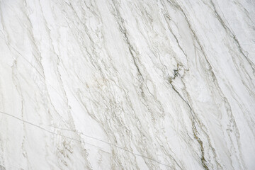 Textura natural de mármore quartzito cinza com linhas diagonais para fundo de cena luxuoso para...
