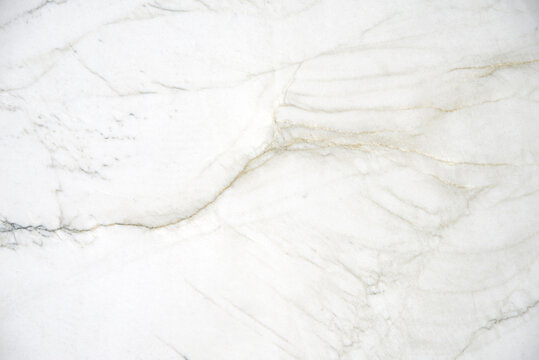 Textura natural de mármore quartzito cinza para fundo de cena luxuoso para decoração de interiores e design.