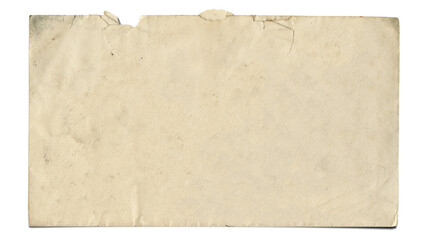 High angle view Aerial photograph of landscape Beach seaside