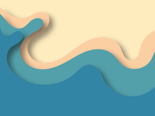 Основные RGB