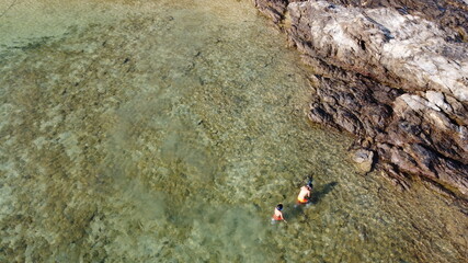 DCIM\101MEDIA\DJI_0764.JPG
