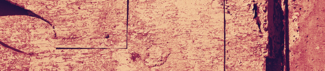 abstract violet and burgundy colors background