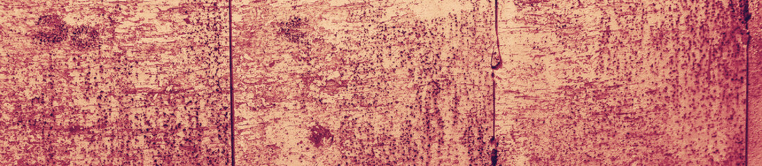 abstract violet and burgundy colors background