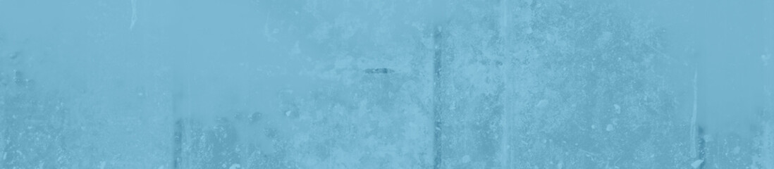 abstract dark blue color background for design