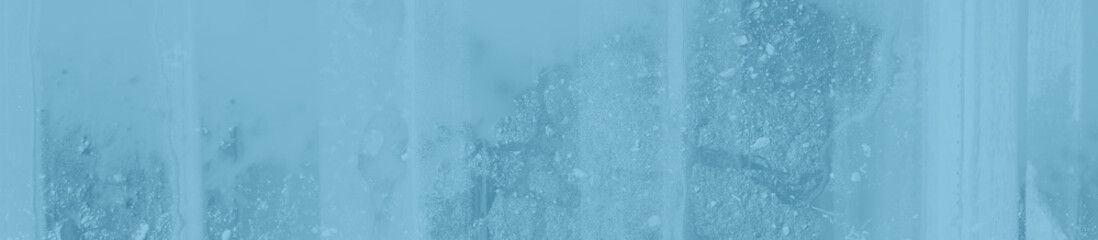 abstract dark blue color background for design