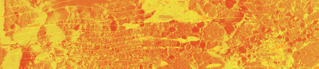 abstract yellow, orange and red colors background for design