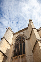 Avignon, a city in southeastern France’s Provence region, is set on the Rhône River. From 1309...