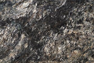 Granite Stone Surface 
