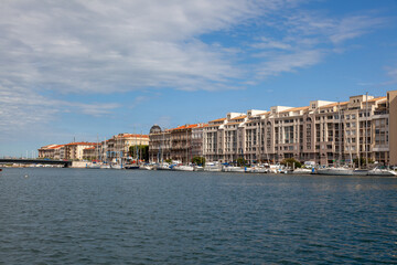 sete