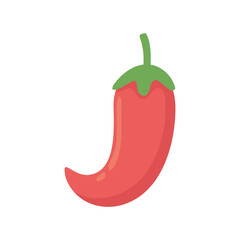 chilli hot pepper
