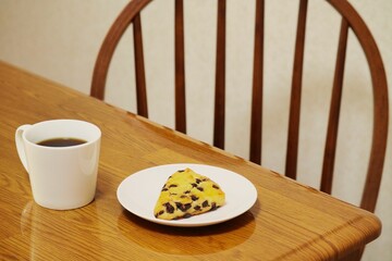 ライフスタイルイメージ