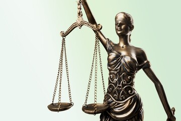 Justice.
